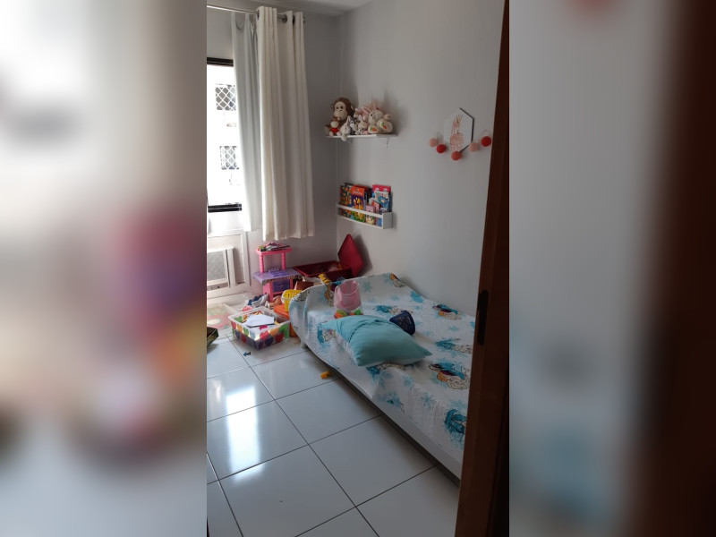 Apartamento à venda Pechincha com 67m² e 2 quartos por R$ 280.000 - 3315d38c-6063-42e5-bcf7-5e26339f36ee.jpg