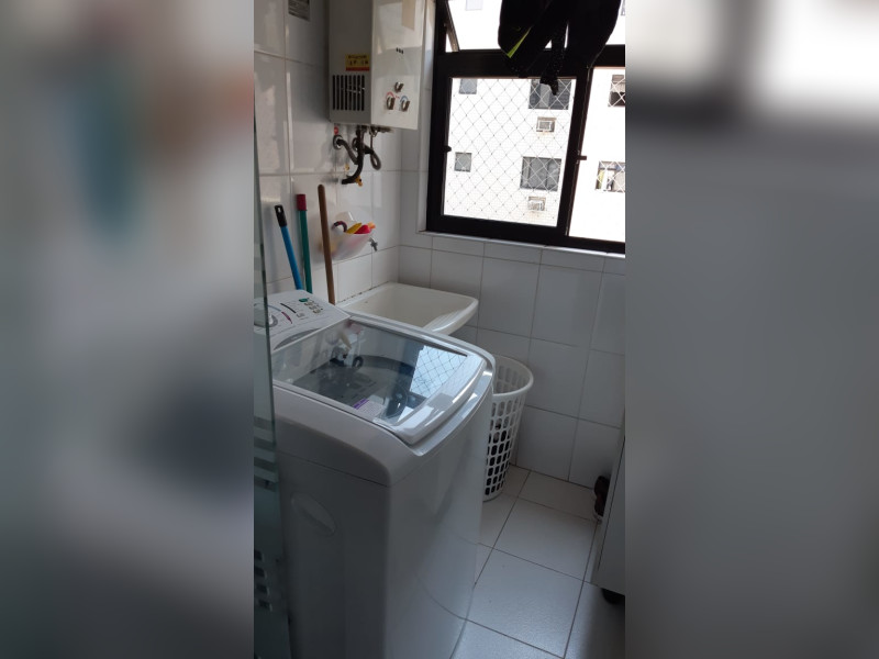 Apartamento à venda Pechincha com 67m² e 2 quartos por R$ 280.000 - 33760039-bbce-48a5-876e-4dd38bc38b90.jpg