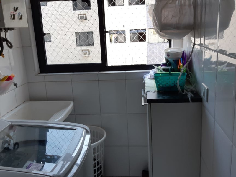 Apartamento à venda Pechincha com 67m² e 2 quartos por R$ 280.000 - 394ab1be-fbc7-42ad-b904-f566d52dd3b5.jpg