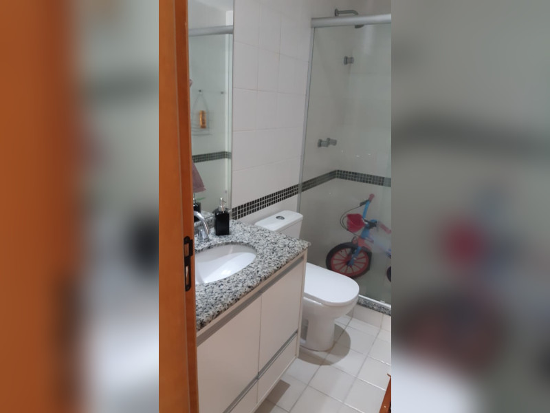 Apartamento à venda Pechincha com 67m² e 2 quartos por R$ 280.000 - 5793d24b-631c-400b-8b93-0292eca03a34.jpg