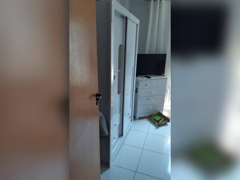Apartamento à venda Pechincha com 67m² e 2 quartos por R$ 280.000 - 5cc8e68a-fe60-45c1-8a1a-9c00c9a64b82.jpg