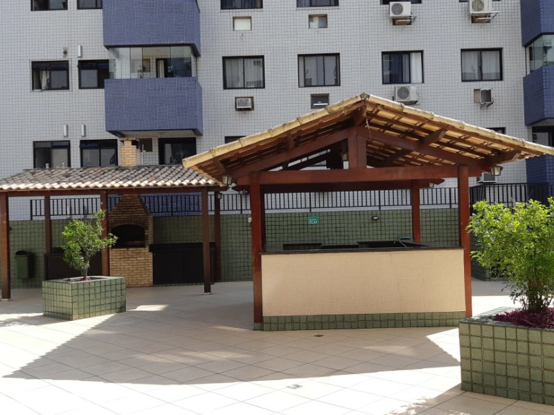 Apartamento à venda Pechincha com 67m² e 2 quartos por R$ 280.000 - 7ffc9600-79f3-42d4-8a73-e864ef8eacb9.jpg