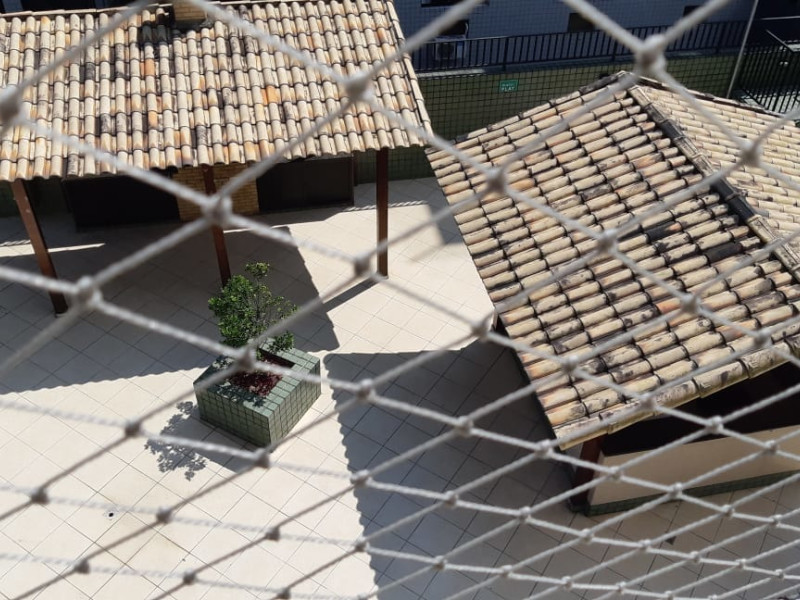 Apartamento à venda Pechincha com 67m² e 2 quartos por R$ 280.000 - 843a615c-96d0-4361-a3ad-cba9d41008cf.jpg