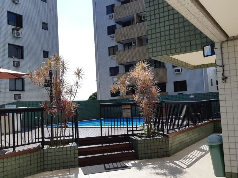Apartamento à venda Pechincha com 67m² e 2 quartos por R$ 280.000 - 86863645-2e52-4bb0-bb07-1d445cd918b1.jpg