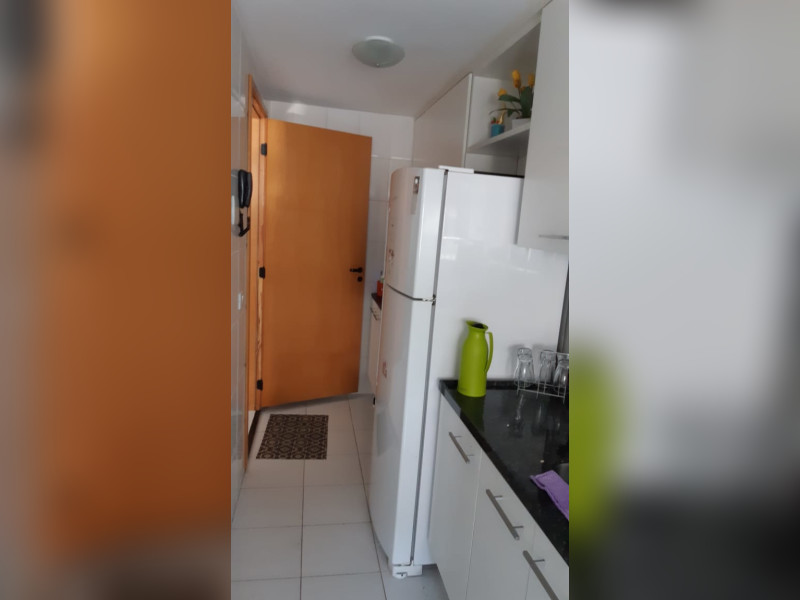 Apartamento à venda Pechincha com 67m² e 2 quartos por R$ 280.000 - 96cb0e36-00ea-4ed2-9fdf-a15fb70f53f7.jpg