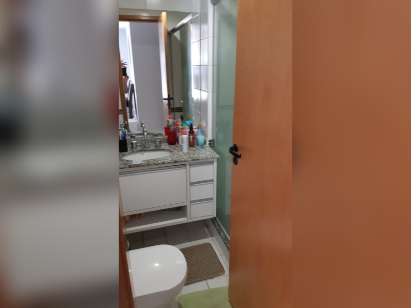 Apartamento à venda Pechincha com 67m² e 2 quartos por R$ 280.000 - 96fcf7bd-34eb-49ad-b84e-35abe6d77f76.jpg