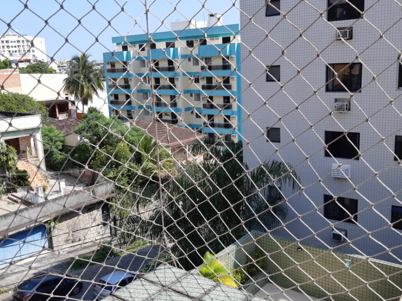 Apartamento à venda Pechincha com 67m² e 2 quartos por R$ 280.000 - b1d7faa0-c238-43f6-96e6-d7d3e1ed1362.jpg