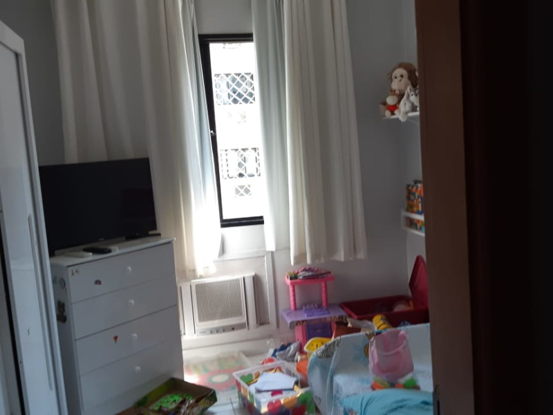 Apartamento à venda Pechincha com 67m² e 2 quartos por R$ 280.000 - b2463a7f-2ee9-4743-82f8-fd4ec704cf71.jpg