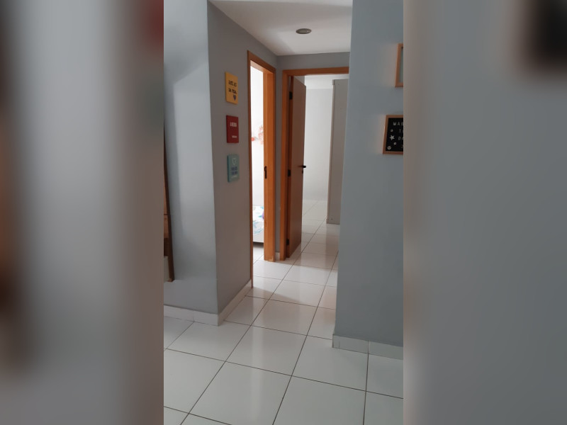 Apartamento à venda Pechincha com 67m² e 2 quartos por R$ 280.000 - bee67216-5b93-49ad-bf2f-79c3b7f0d39c.jpg