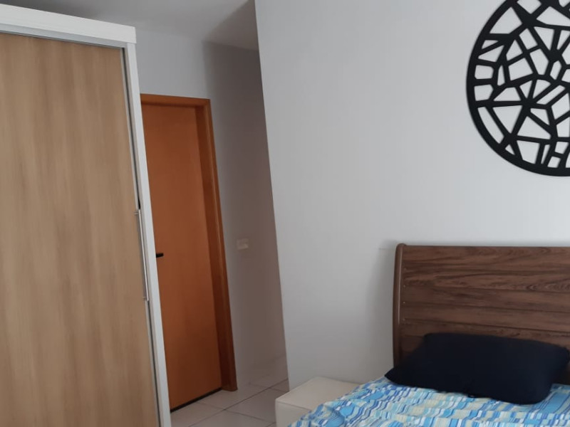 Apartamento à venda Pechincha com 67m² e 2 quartos por R$ 280.000 - e70a20b3-3254-4de0-a2b6-4050a6f09d89.jpg