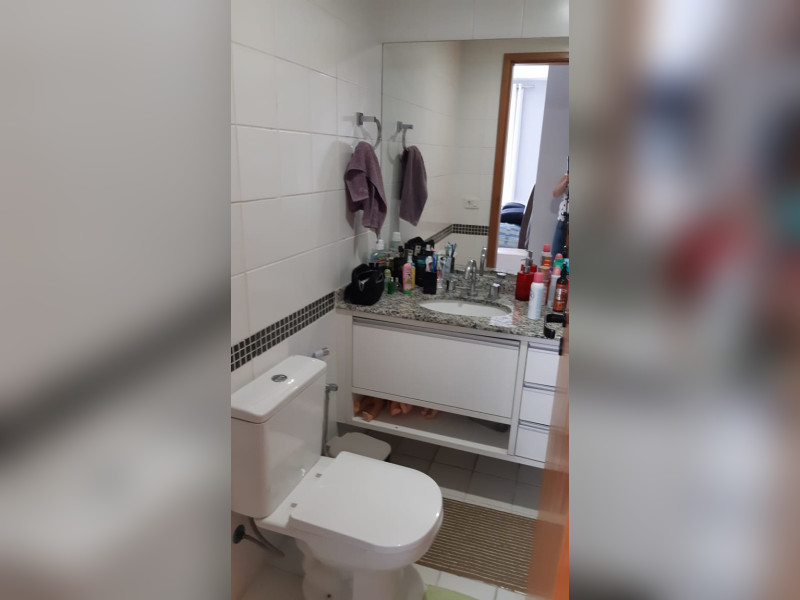 Apartamento à venda Pechincha com 67m² e 2 quartos por R$ 280.000 - fea52ad3-f023-4a17-9b13-cc3e92f3baaa.jpg