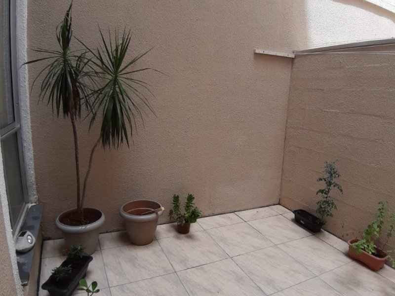 Apartamento à venda São José com 49m² e 2 quartos por R$ 210.000 - 1109323803-img-20200126-wa0004.jpg