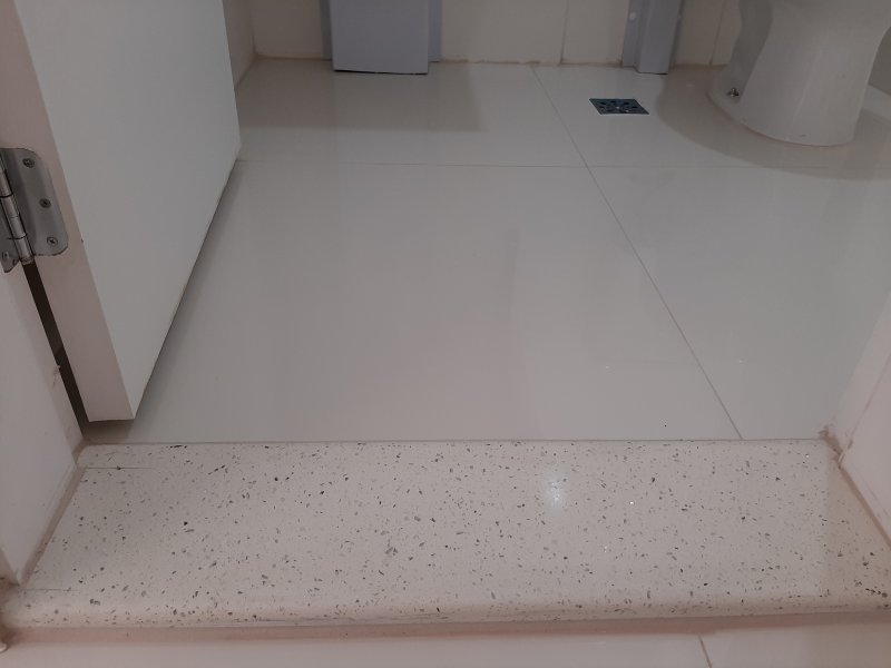 Apartamento para alugar Taboão com 51m² e 2 quartos por R$ 1.500 - 1182158832-20200215-132014.jpg