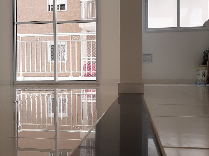 Apartamento para alugar Taboão com 51m² e 2 quartos por R$ 1.500 - 1355530297-20200215-132055.jpg