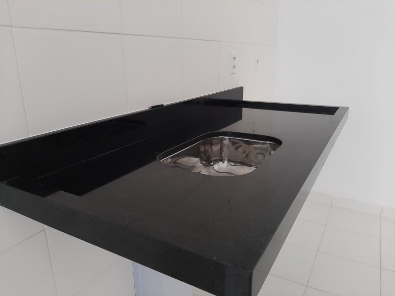 Apartamento para alugar Taboão com 51m² e 2 quartos por R$ 1.500 - 1463870320-20200215-132131.jpg