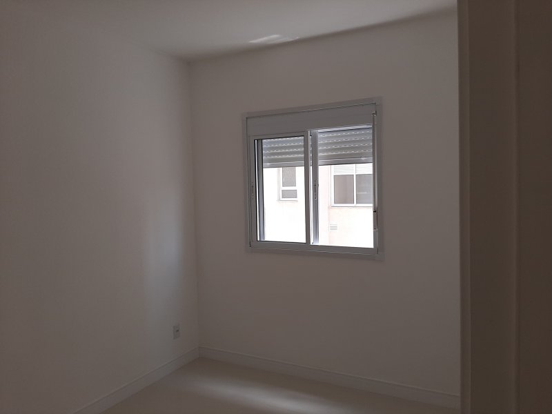 Apartamento para alugar Taboão com 51m² e 2 quartos por R$ 1.500 - 1485050481-20200215-131625.jpg
