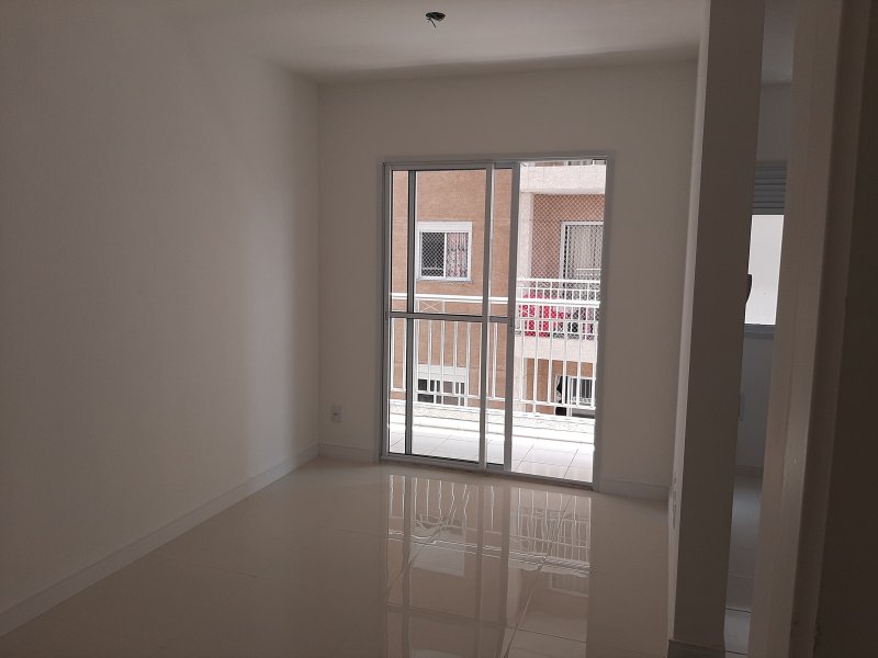 Apartamento para alugar Taboão com 51m² e 2 quartos por R$ 1.500 - 1502936065-20200215-131453.jpg