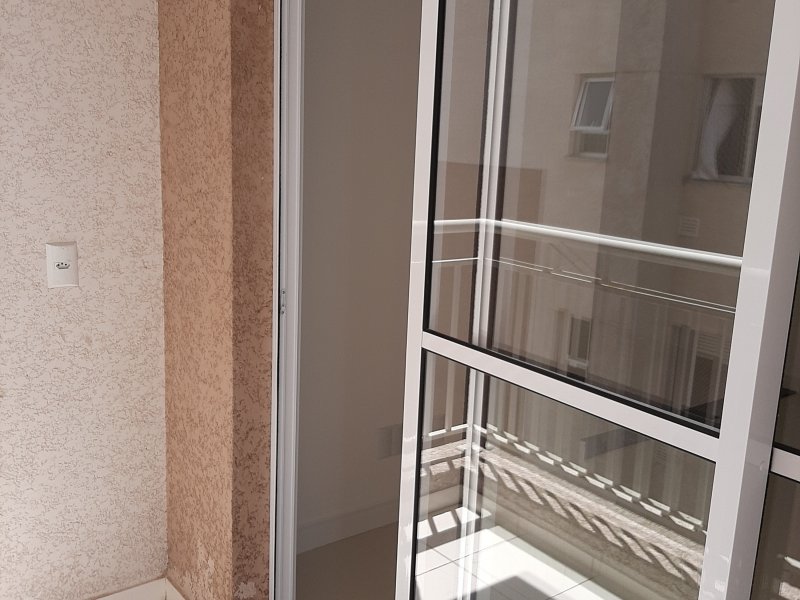 Apartamento para alugar Taboão com 51m² e 2 quartos por R$ 1.500 - 1565984721-20200215-131703.jpg