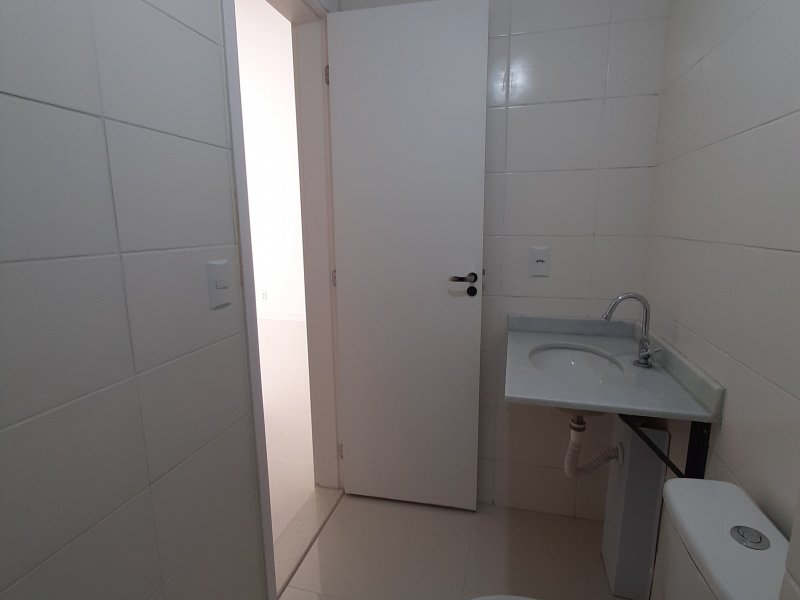 Apartamento para alugar Taboão com 51m² e 2 quartos por R$ 1.500 - 1586152386-20200215-131945.jpg