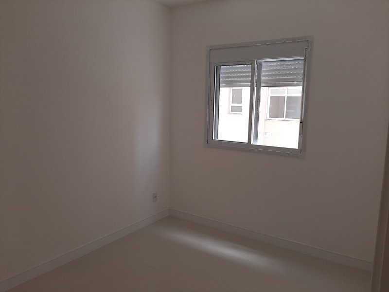 Apartamento para alugar Taboão com 51m² e 2 quartos por R$ 1.500 - 1898143418-20200215-131628.jpg