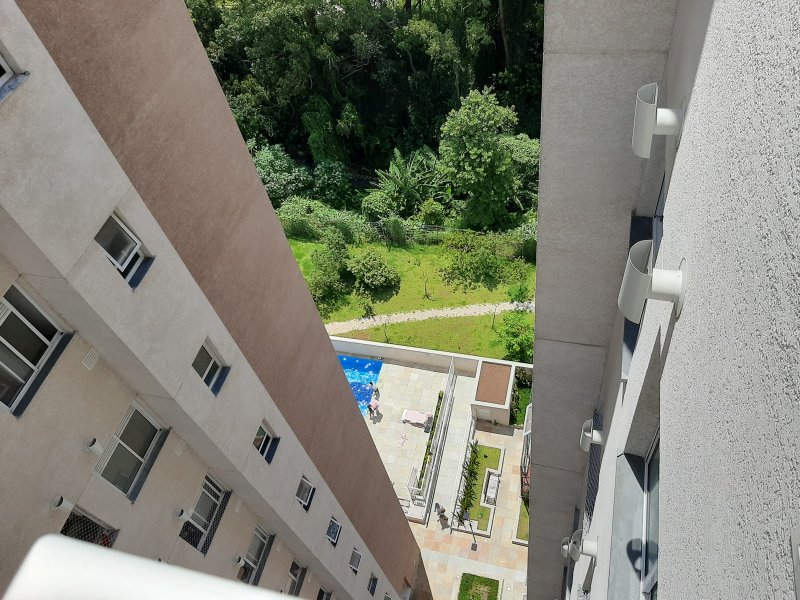 Apartamento para alugar Taboão com 51m² e 2 quartos por R$ 1.500 - 370169225-20200215-131718.jpg