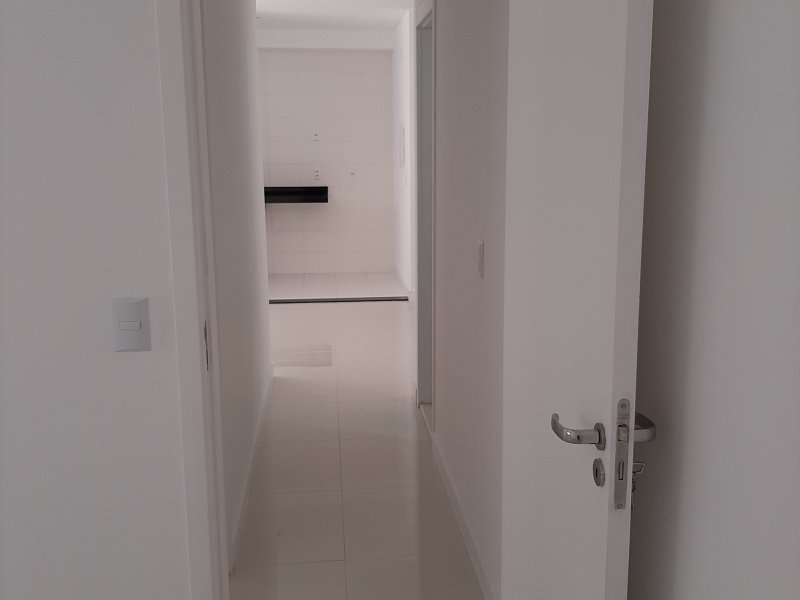 Apartamento para alugar Taboão com 51m² e 2 quartos por R$ 1.500 - 482974932-20200215-131638.jpg