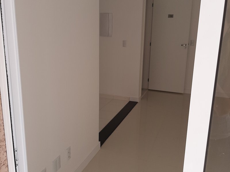 Apartamento para alugar Taboão com 51m² e 2 quartos por R$ 1.500 - 531102438-20200215-131728.jpg