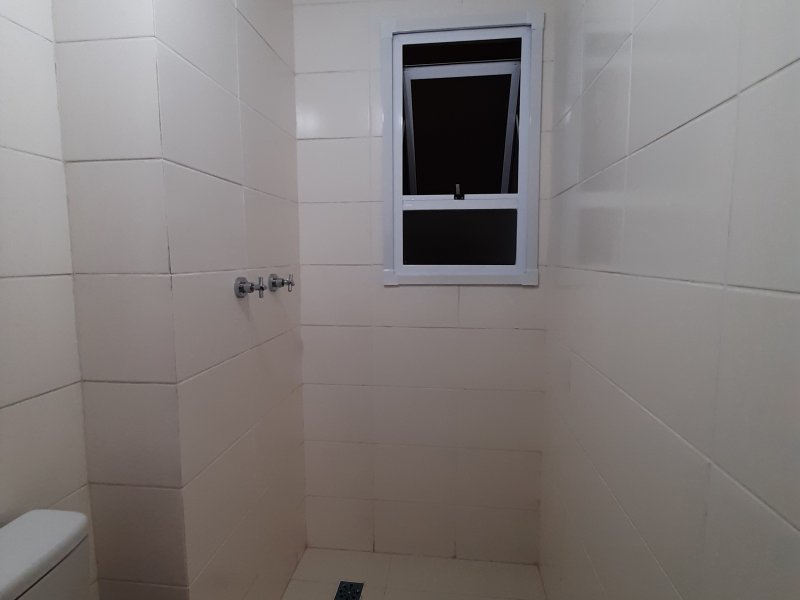Apartamento para alugar Taboão com 51m² e 2 quartos por R$ 1.500 - 595108955-20200215-131924.jpg