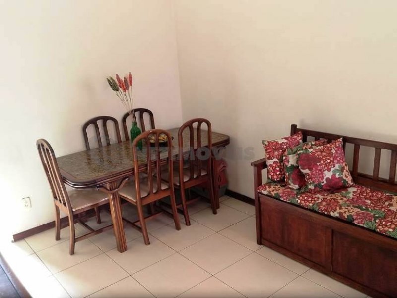 Apartamento à venda São Gabriel com 55m² e 2 quartos por R$ 169.000 - 475365144-ff46d81c-39fd-49cd-8f09-bff3109c8061.jpg