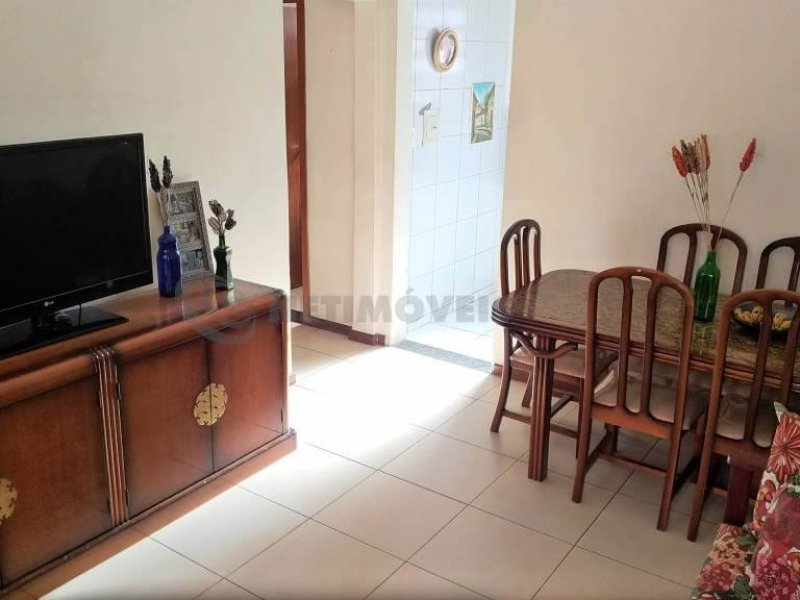 Apartamento à venda São Gabriel com 55m² e 2 quartos por R$ 169.000 - 75411747-7c4c6ecc-fb7f-4db9-9074-69ce175ebd4a.jpg