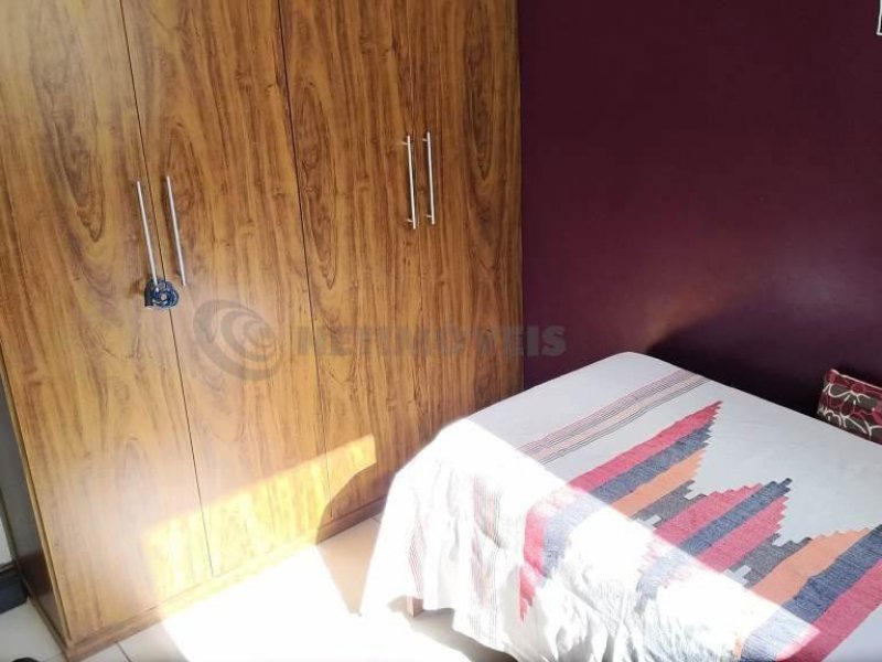 Apartamento à venda São Gabriel com 55m² e 2 quartos por R$ 169.000 - 86253774-77239ec5-94d1-4b15-b804-2f2f3a49cd3e.jpg