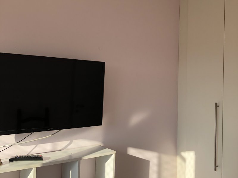 Apartamento à venda Recreio dos Bandeirantes com 85m² e 3 quartos por R$ 680.000 - 1008659409-e8f6dd92-1d39-493a-a371-9786738d9dd7.jpeg