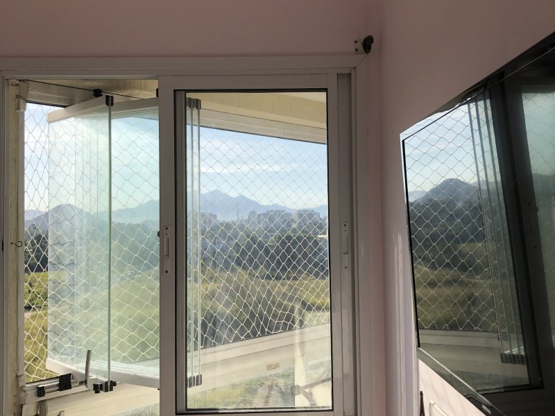 Apartamento à venda Recreio dos Bandeirantes com 85m² e 3 quartos por R$ 680.000 - 1226101378-9aca3967-e248-400b-8416-2f26b4ece49e.jpeg