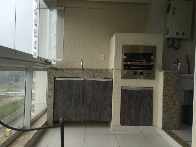 Apartamento à venda Recreio dos Bandeirantes com 85m² e 3 quartos por R$ 680.000 - 1233297921-cdff11d5-a0b8-48d0-9449-96b9ed4c3d90.jpeg