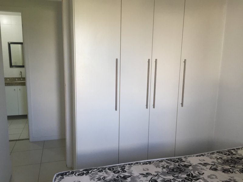 Apartamento à venda Recreio dos Bandeirantes com 85m² e 3 quartos por R$ 680.000 - 1378837477-31d99912-d4b3-404f-b968-bb086fa52d1d.jpeg