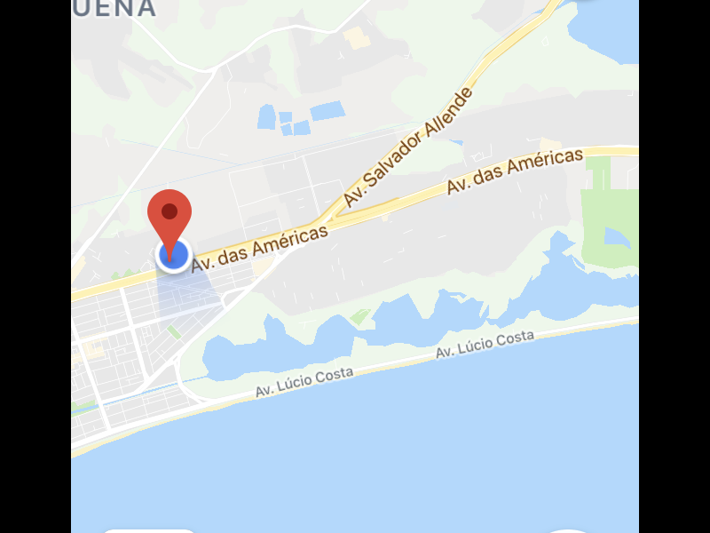 Apartamento à venda Recreio dos Bandeirantes com 85m² e 3 quartos por R$ 680.000 - 1437552086-f31aecca-df59-4a8e-9b7f-92306c25fc86.png