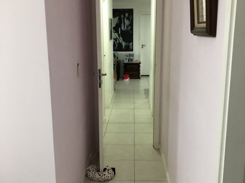 Apartamento à venda Recreio dos Bandeirantes com 85m² e 3 quartos por R$ 680.000 - 1452948995-4f474dad-8669-41ad-aaa4-69f55459d503.jpeg