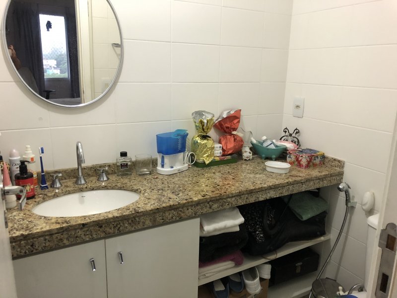 Apartamento à venda Recreio dos Bandeirantes com 85m² e 3 quartos por R$ 680.000 - 1658566289-41370999-dc68-4eea-bf46-4370eb63cf52.jpeg