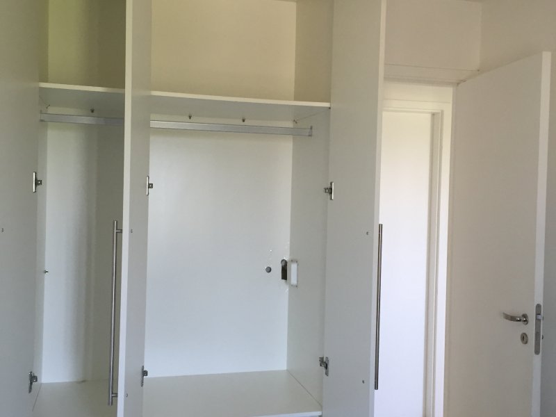 Apartamento à venda Recreio dos Bandeirantes com 85m² e 3 quartos por R$ 680.000 - 1732703066-ef32bed7-3e69-4d81-9ebd-2ca9e124d29c.jpeg