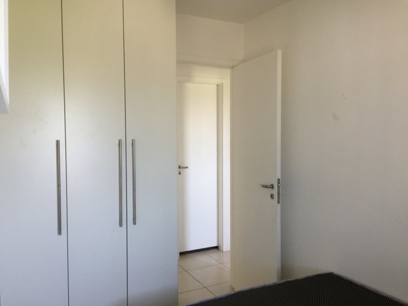 Apartamento à venda Recreio dos Bandeirantes com 85m² e 3 quartos por R$ 680.000 - 1814767228-7b822132-6a7c-4bdb-829d-86ab1a039269.jpeg