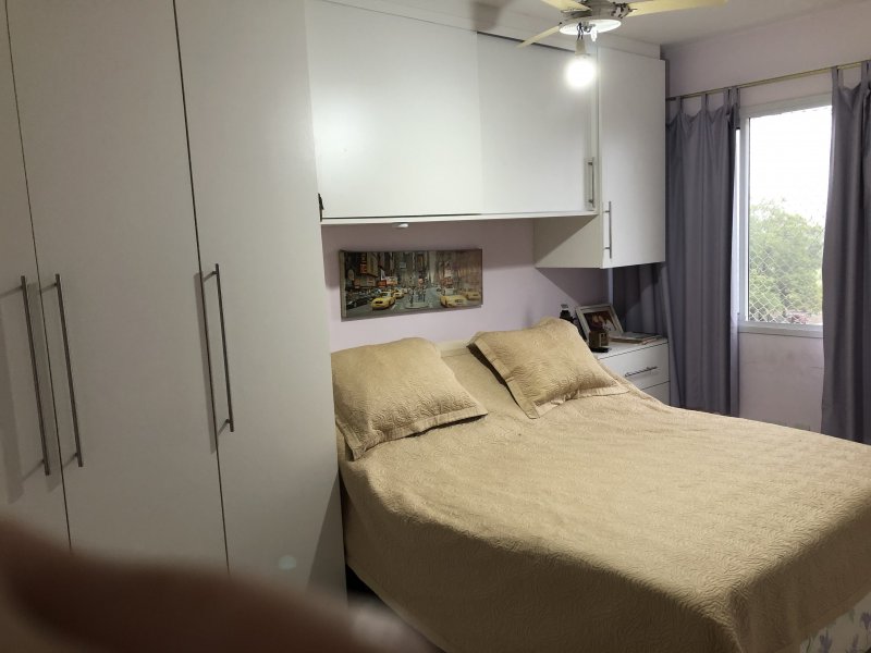 Apartamento à venda Recreio dos Bandeirantes com 85m² e 3 quartos por R$ 680.000 - 1825852092-8c49c5fd-911d-4b6f-87d5-bd9a50b376e0.jpeg