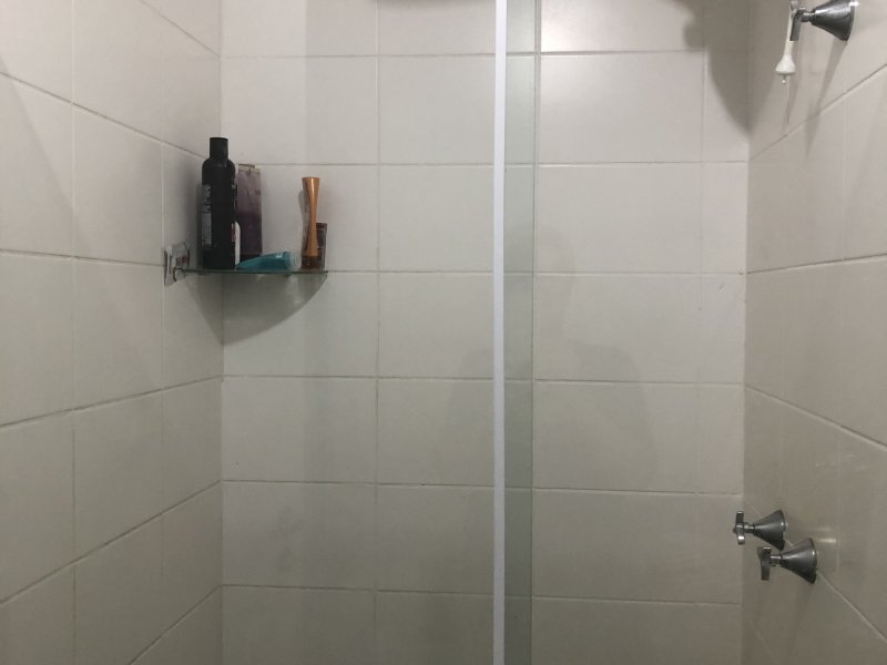 Apartamento à venda Recreio dos Bandeirantes com 85m² e 3 quartos por R$ 680.000 - 1989788359-70323ab0-0a6b-44bc-be11-1ca4b03a0f6b.jpeg