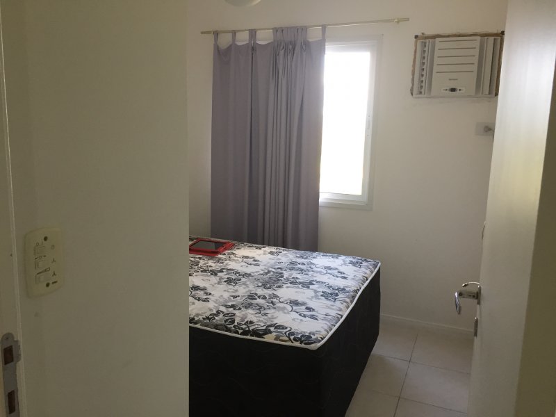 Apartamento à venda Recreio dos Bandeirantes com 85m² e 3 quartos por R$ 680.000 - 1991476188-e80fe594-d60f-4804-aa7a-07cb5859b7e3.jpeg