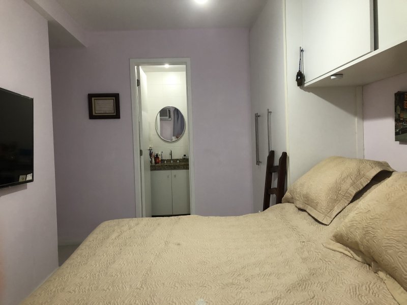 Apartamento à venda Recreio dos Bandeirantes com 85m² e 3 quartos por R$ 680.000 - 2044674040-68327c0c-fd9d-4bf6-9c60-b48511223fa3.jpeg