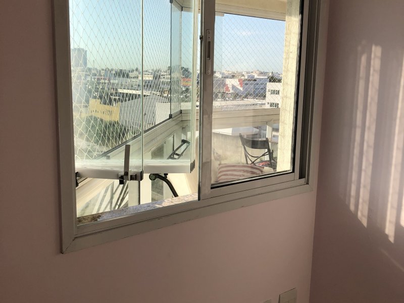Apartamento à venda Recreio dos Bandeirantes com 85m² e 3 quartos por R$ 680.000 - 23275489-561cb14e-d7ce-473b-843d-dfd95cc3c46c.jpeg