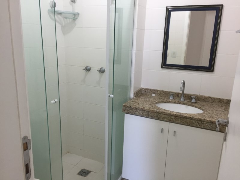 Apartamento à venda Recreio dos Bandeirantes com 85m² e 3 quartos por R$ 680.000 - 283305910-57c05cc8-5493-4170-8806-2443a4df2754.jpeg