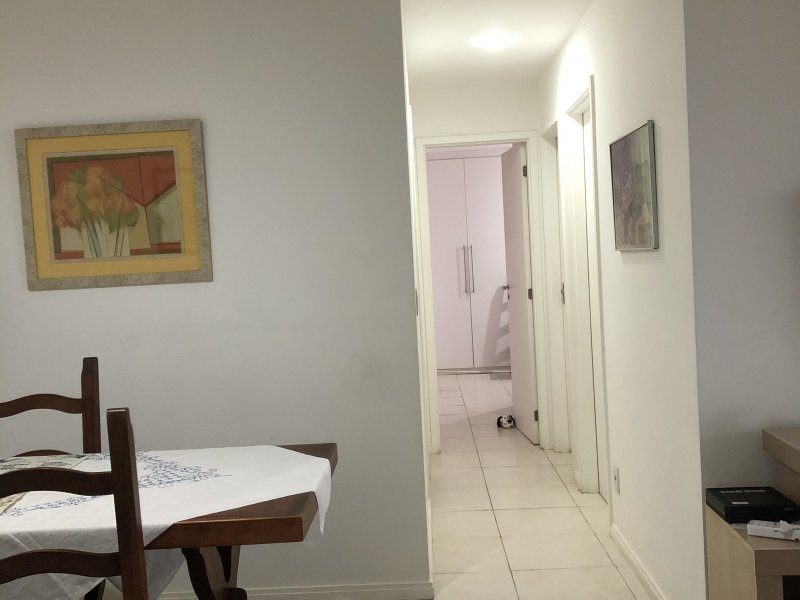Apartamento à venda Recreio dos Bandeirantes com 85m² e 3 quartos por R$ 680.000 - 34264199-e13373b6-b52e-4243-a0f1-90b52e3f5373.jpeg