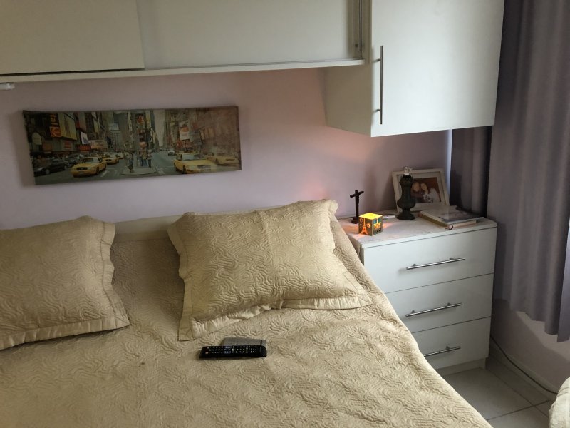 Apartamento à venda Recreio dos Bandeirantes com 85m² e 3 quartos por R$ 680.000 - 616413691-79f8ba66-82b3-40b3-b95f-113650ecc86b.jpeg