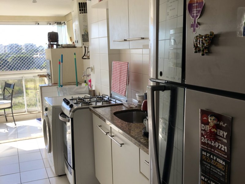 Apartamento à venda Recreio dos Bandeirantes com 85m² e 3 quartos por R$ 680.000 - 693058093-3bdf7a72-ca59-4461-b4ad-5a585a1f8090.jpeg