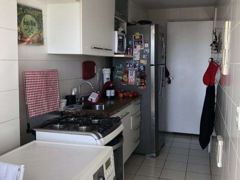 Apartamento à venda Recreio dos Bandeirantes com 85m² e 3 quartos por R$ 680.000 - 76950353-40918175-9788-4cc1-92cb-a9349181f9f6.jpeg